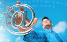 Email marketing là tất yếu của nền thương mại điện tử Việt Nam: